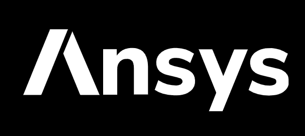 Ansys