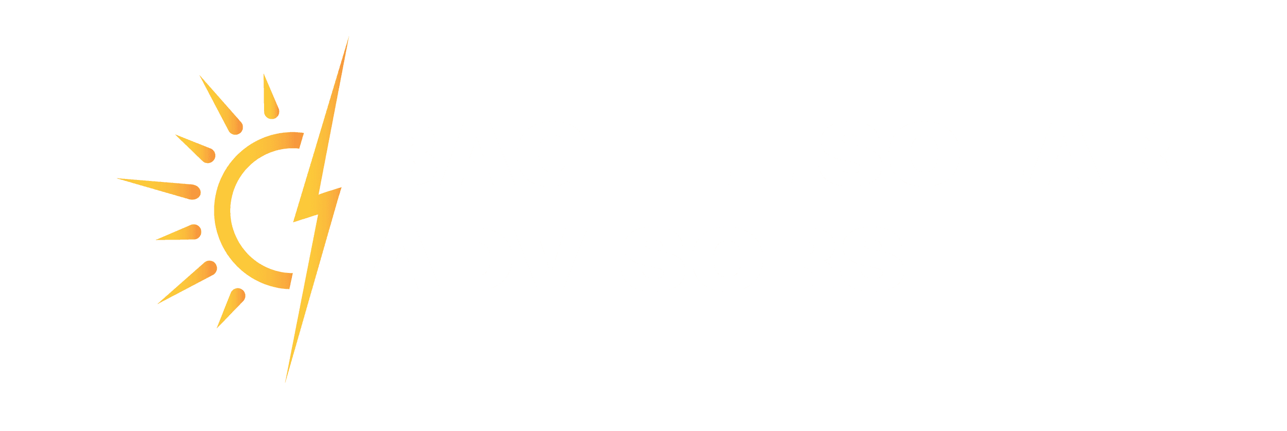 Bhagel Solar Advisors