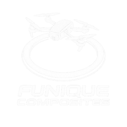 Funique Composites