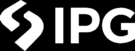 IPG Automotive