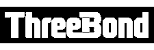 ThreeBond